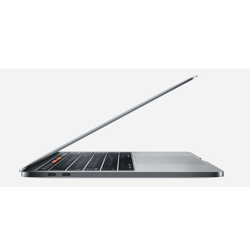 Apple MacBook Pro Intel i5 3,1 GHz 8 GB RAM 13" con Touch Bar (finales de 2016) 256 GB SSD (Plata)