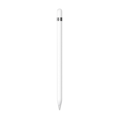 iPad 8th Gen + Apple Pencil - Gift Pack