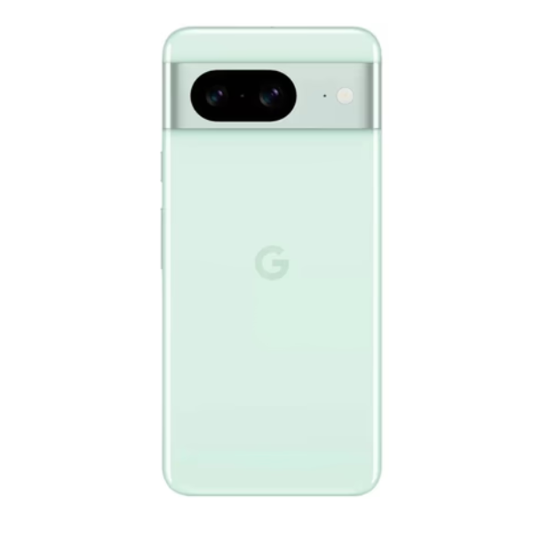 Google Pixel 8 Mint 128GB (Unlocked)