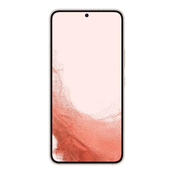 Samsung Galaxy S22 5G 256GB - Púrpura Bora (Desbloqueado)