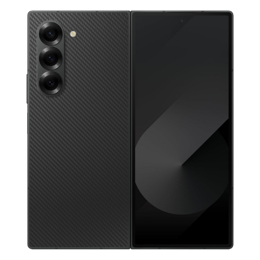 Samsung Galaxy Z Fold 5 256GB (5G) - Negro fantasma