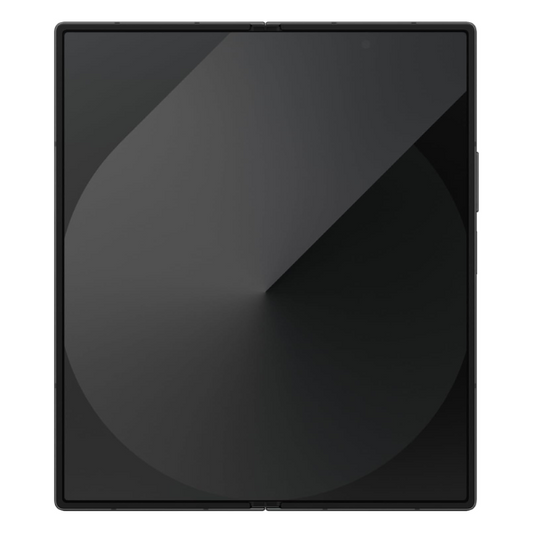 Samsung Galaxy Z Fold 5 256GB (5G) - Negro fantasma