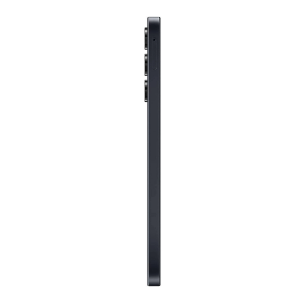 Samsung Galaxy A16 5G 128GB - Blue Black (Unlocked)