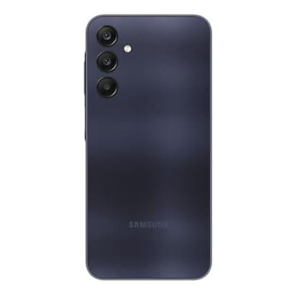 Samsung Galaxy A15 5G 128GB - Negro (desbloqueado)