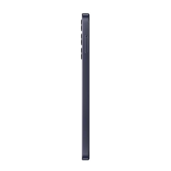 Samsung Galaxy A15 5G 128GB - Negro (desbloqueado)