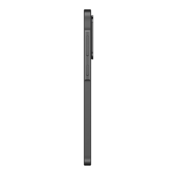Samsung Galaxy A36 5G 128GB - Awesome Black (Unlocked)