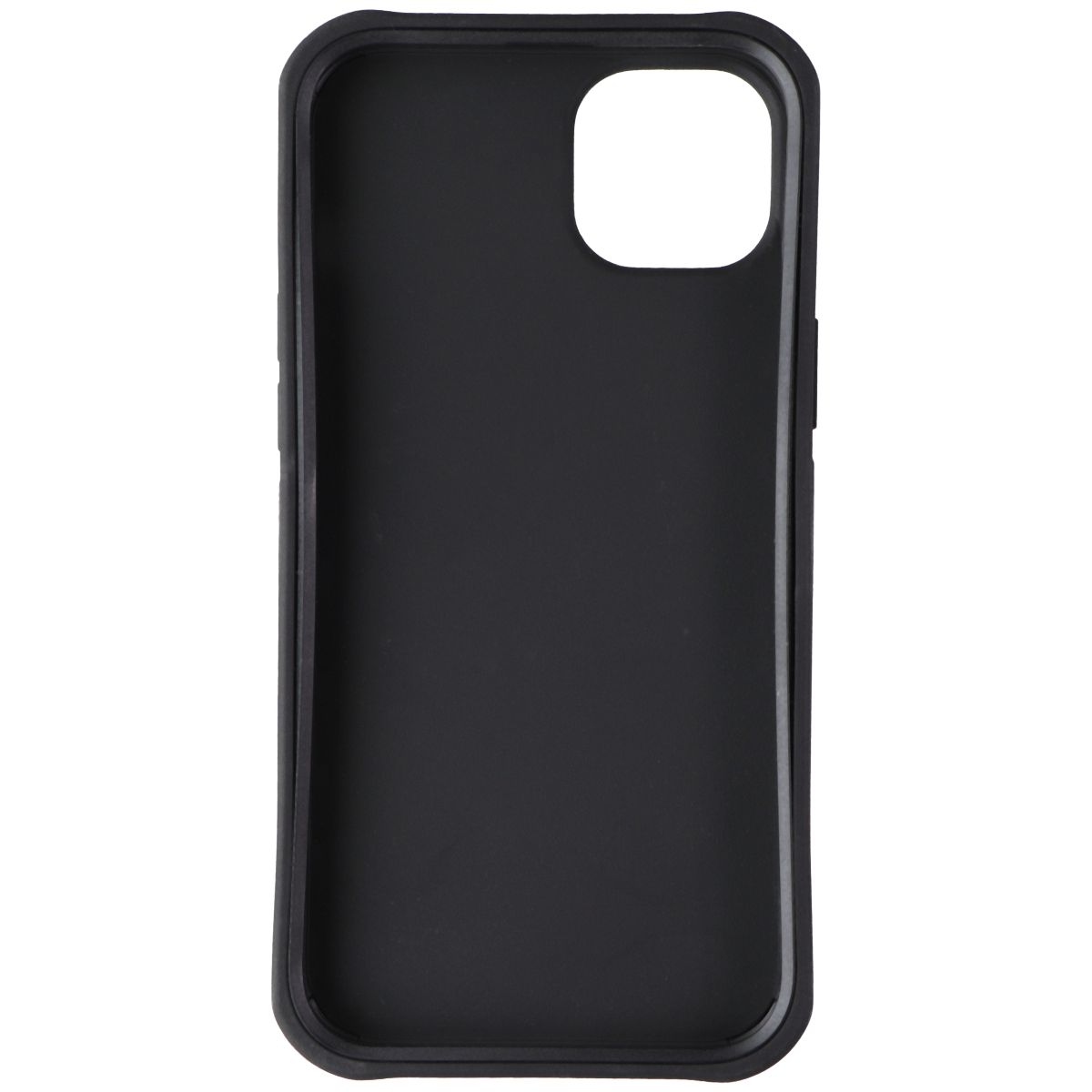 Verizon Rugged Series Case for Apple iPhone 14 Plus - Black Camo (3)