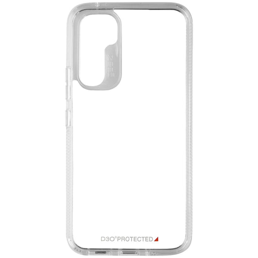 Zagg Gear4 Crystal Palace for Samsung Galaxy A54 5G - Clear (2)