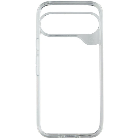 ZAGG Crystal Palace Ultra Slim Case for Google Pixel 9/9 Pro - Clear (2)