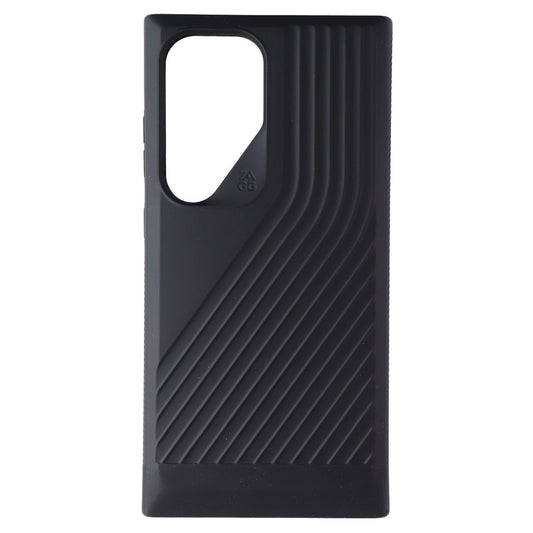ZAGG Denali Protective Case for Samsung Galaxy S24 Ultra - Black (2)