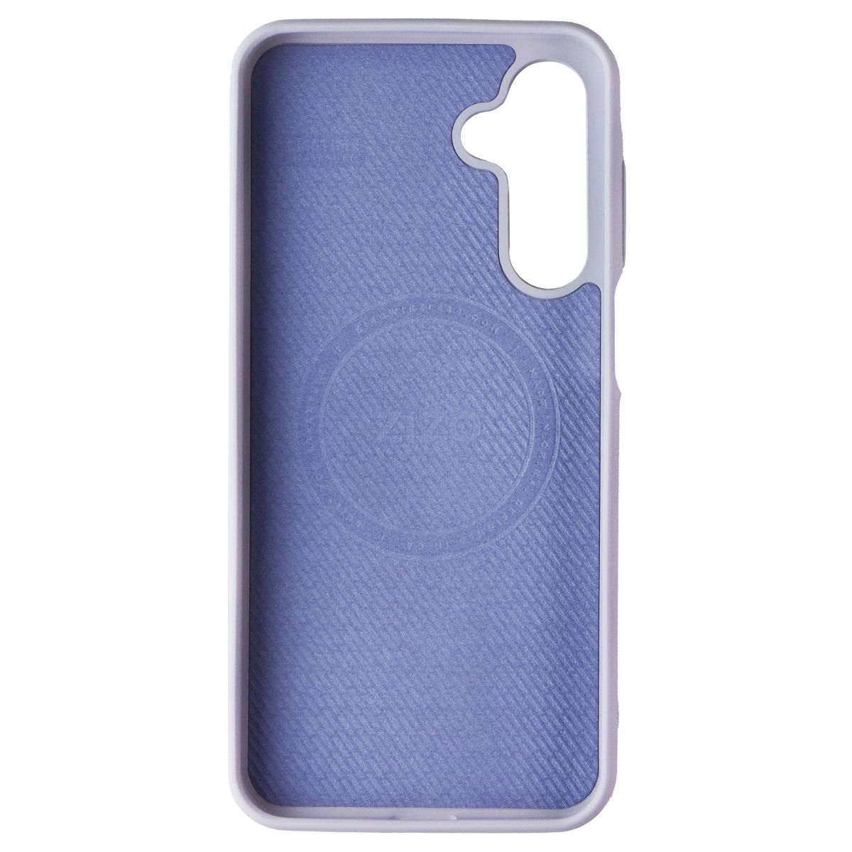 ZIZO REVOLVE Series Ring Case for Samsung Galaxy A16 (5G) - Violet - New (3)