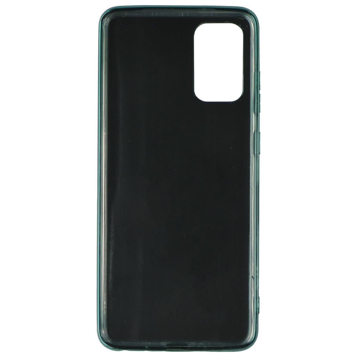 ZIZO Refine Series Case for Samsung Galaxy S20+ (Plus) 5G - Oceanic (3)