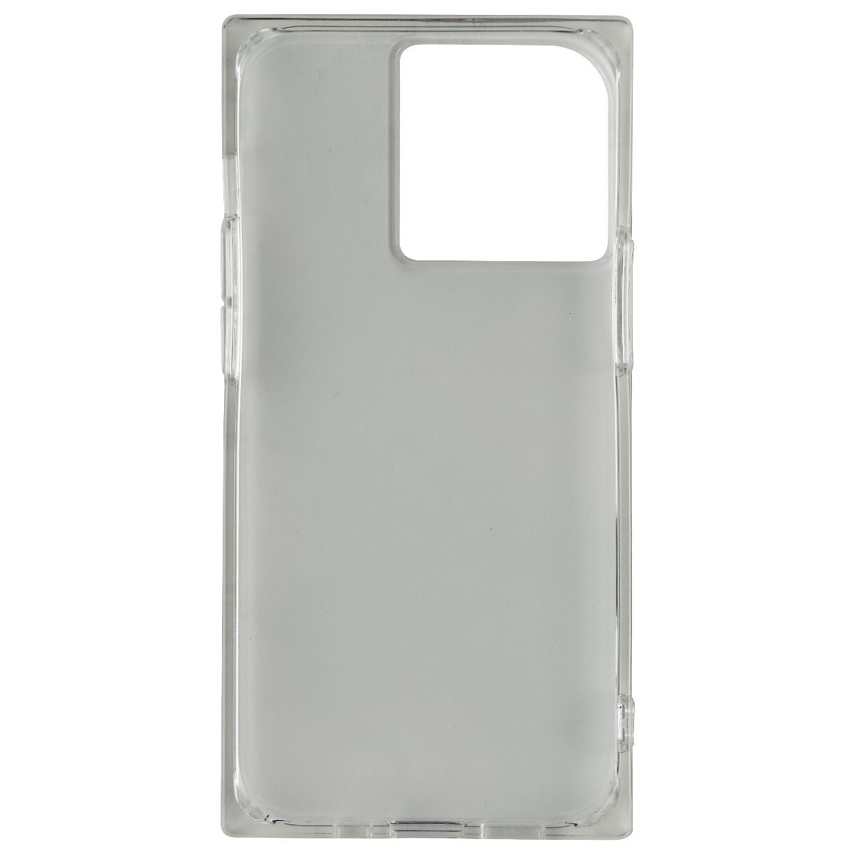 Case-Mate BLOX Case for Apple iPhone 13 Pro - Magenta Marble (3)