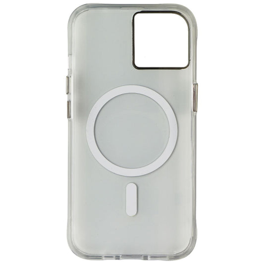 Elizabeth James Case for MagSafe for iPhone 14 and 13 - Elizabeth in Paris (2)