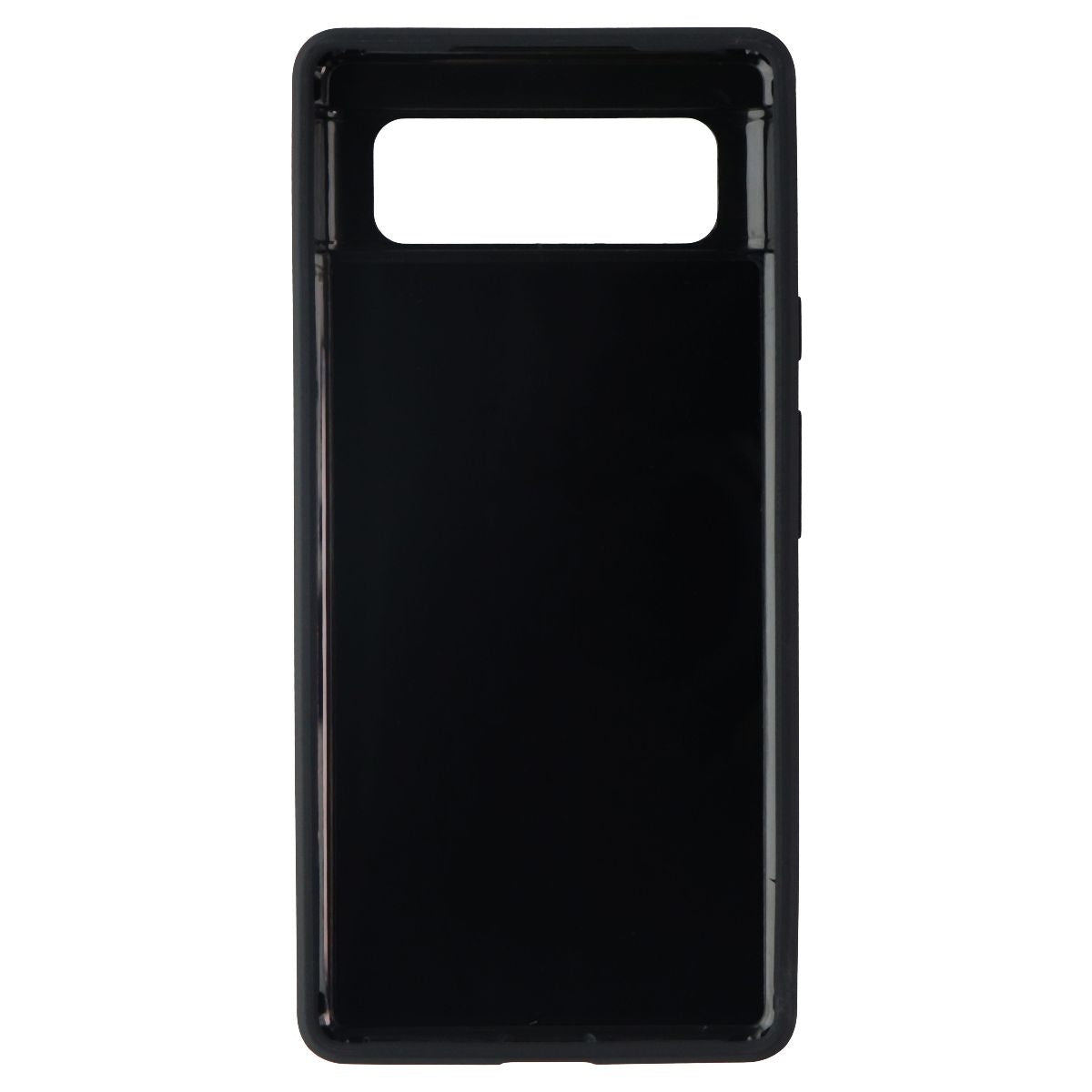Case-Mate Tough Series Hardshell Case for Google Pixel 6 - Matte Black (3)