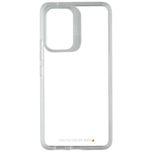 ZAGG Crystal Palace Case for Samsung Galaxy A53 5G - Clear (2)