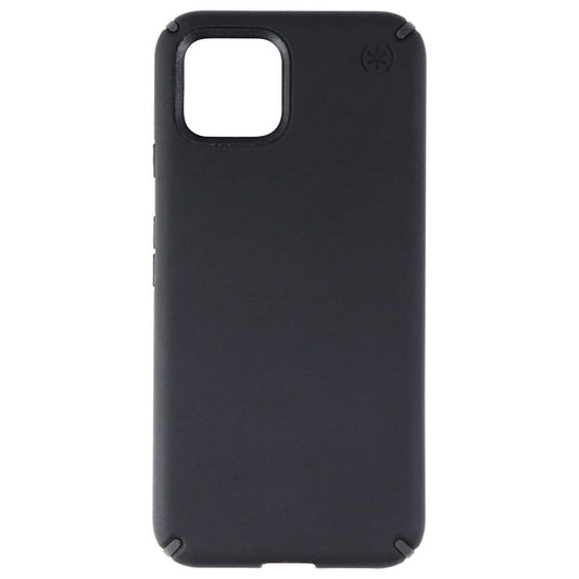 Speck Presidio Pro Series Hard Case for Google Pixel 4 - Black (2)