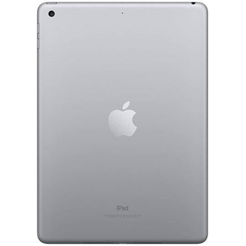 iPad 2017 (5th Gen, 9.7") 128GB Space Gray (Wifi)