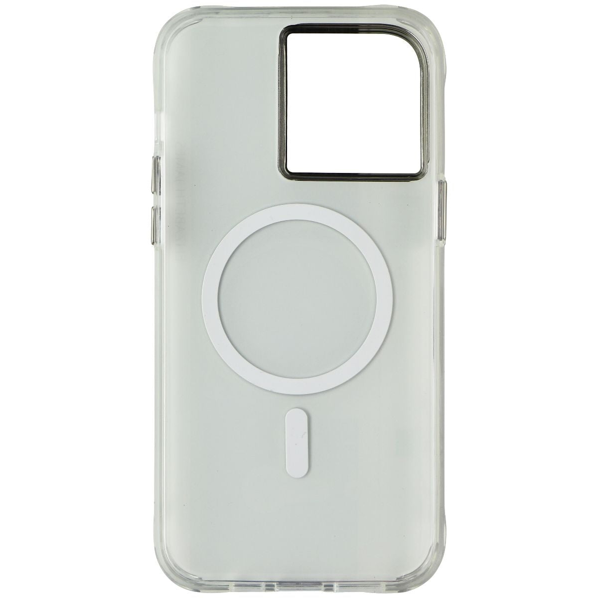 Elizabeth James Case for MagSafe for iPhone 14 Pro Max - Elizabeth in Paris (3)