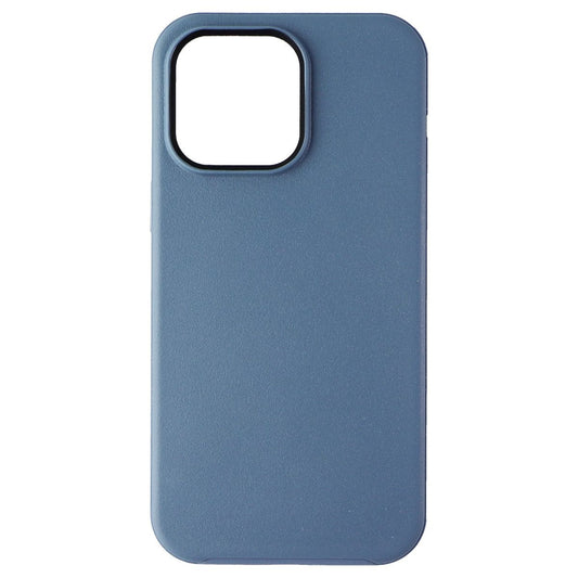 OtterBox Symmetry+ Series Case for MagSafe for iPhone 14 Pro Max - Bluetiful (2)