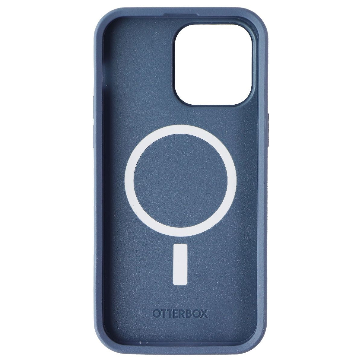 OtterBox Symmetry+ Series Case for MagSafe for iPhone 14 Pro Max - Bluetiful (3)
