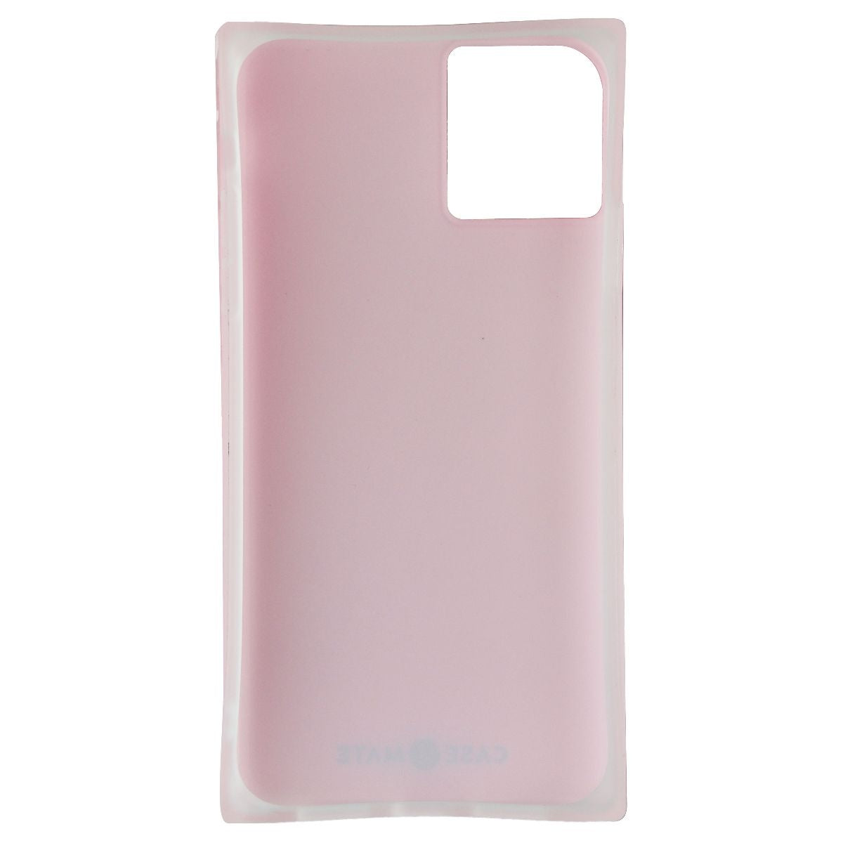 Case-Mate BLOX Series Hard Case for Apple iPhone 11 & iPhone XR - Hot Pink (3)