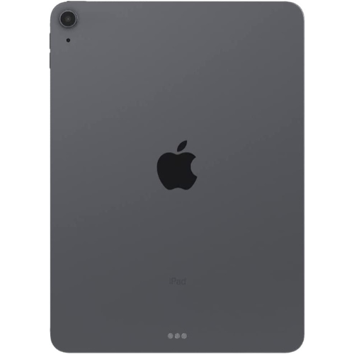 iPad Air 4 (4th Gen, 10.9") 256GB Space Gray (Cellular + Wifi)
