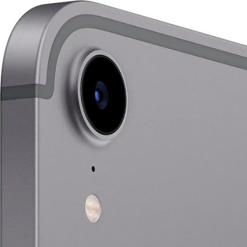 iPad Mini 6 256GB Gris Espacial (Celular + Wifi)