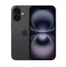 iPhone 16 (Unlocked)