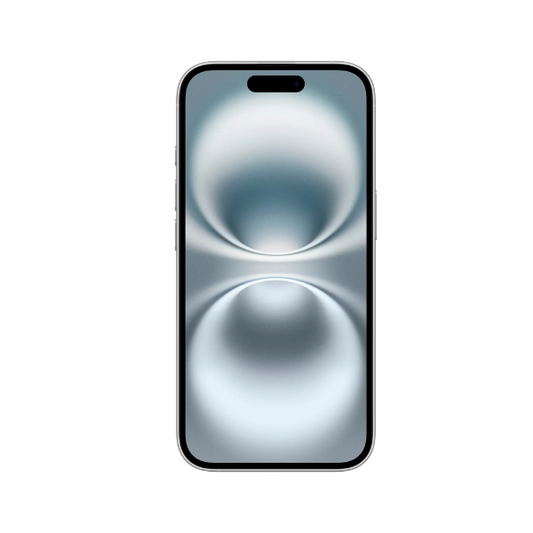 iPhone 16 White 512GB (Unlocked)