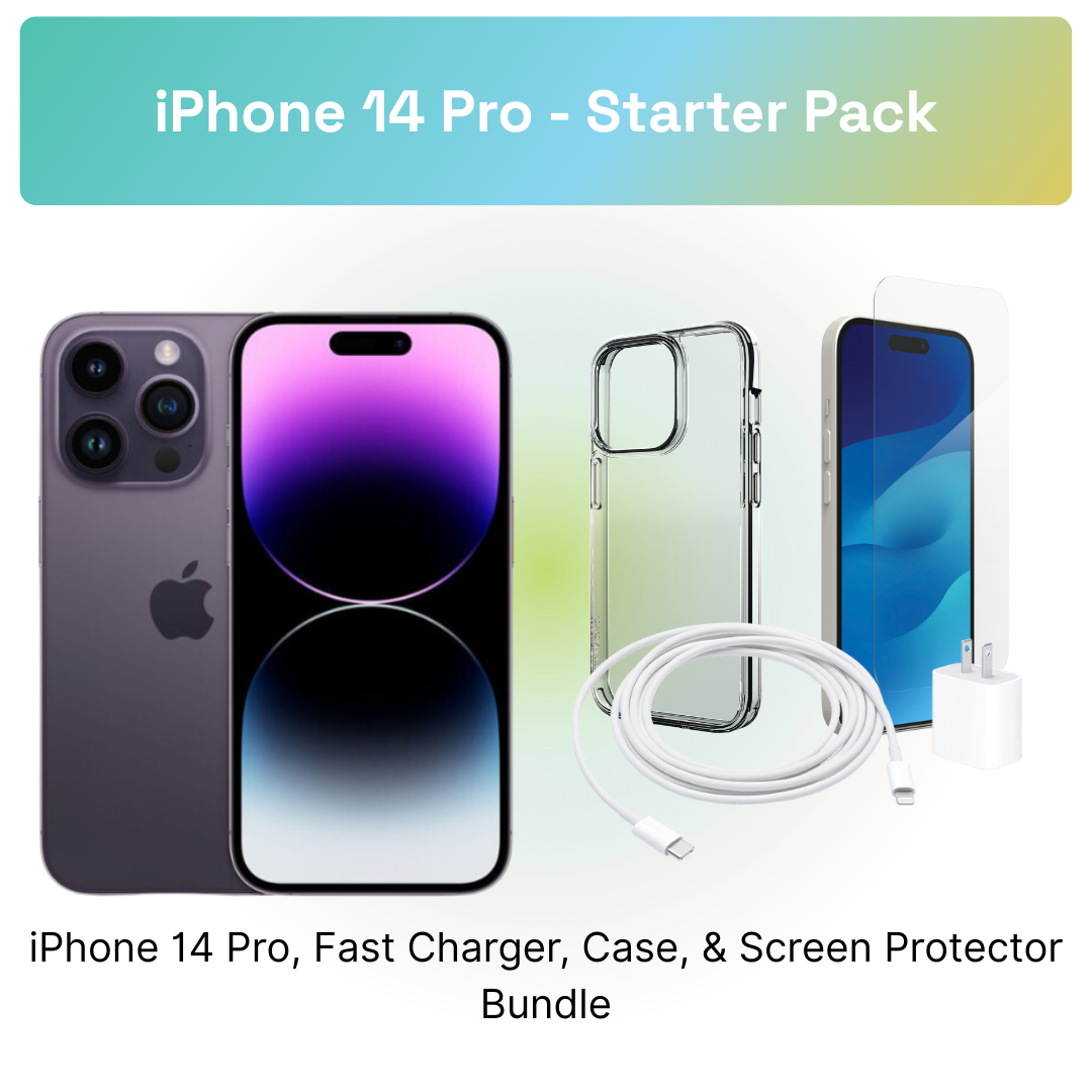 Plug Iphone 12 Will Not Come With Charger Iphone 14 Does The 12