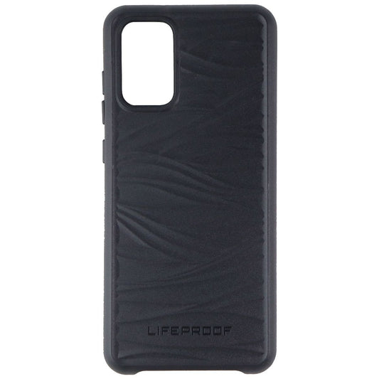 LifeProof Wake Series Case for Samsung Galaxy S20+ / Galaxy S20+ 5G - Black (2)
