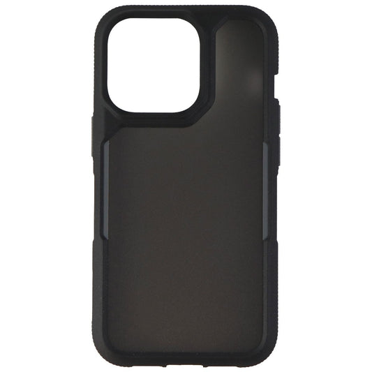 Griffin Survivor Endurance Case for Apple iPhone 13 Pro - Black (2)