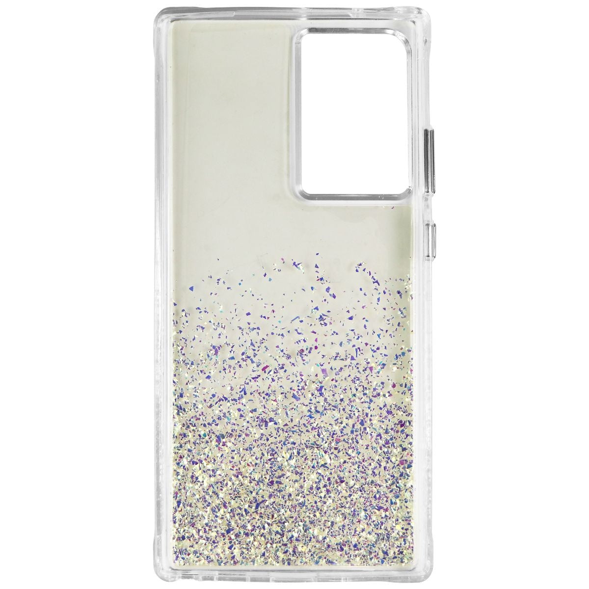 Case-Mate Twinkle Ombre Case for Samsung Galaxy Note20 Ultra 5G - Stardust (3)