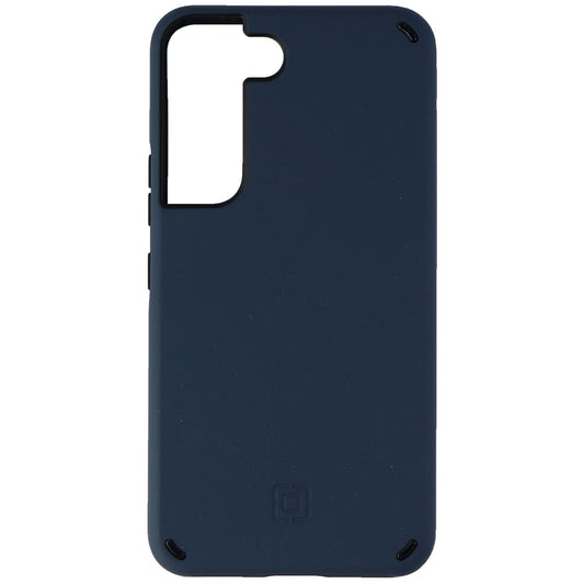 Incipio Duo Series Dual Layer Case for Samsung Galaxy S22 - Dark Denim Blue (2)