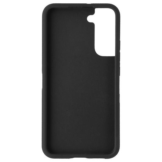 Tech21 Evo Tactile Series Case for Samsung Galaxy (S22+) Plus - Black (2)