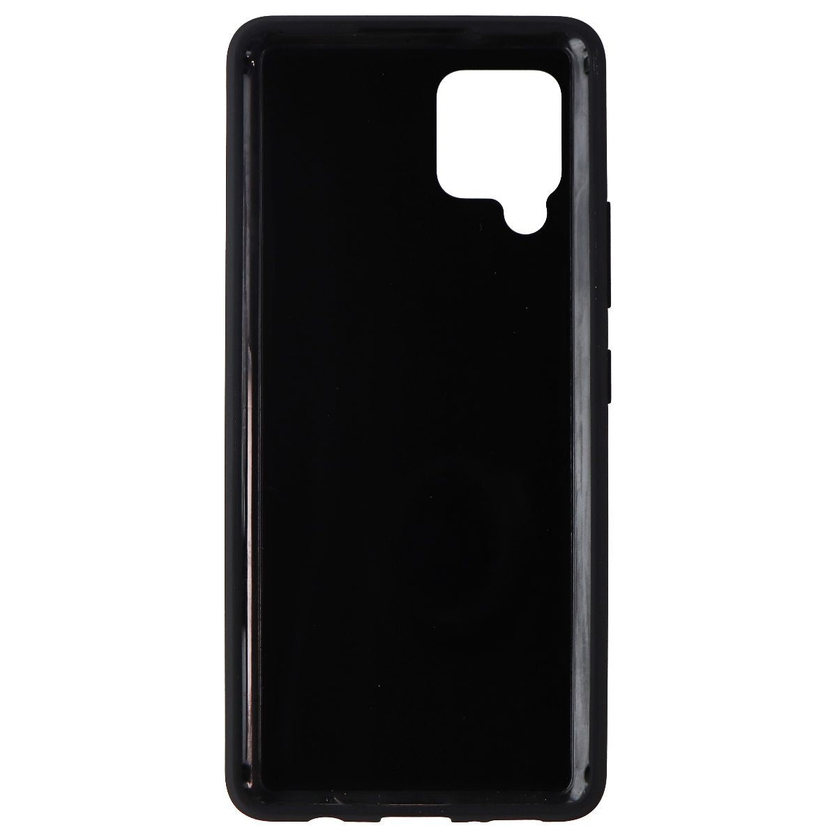 Case-Mate Tough Case for Samsung Galaxy A42 (5G) - Matte Black (3)