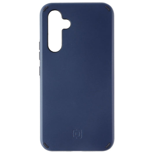 Incipio Duo Series Case for Samsung Galaxy A54 5G - Midnight Navy/Inkwell Blue (2)