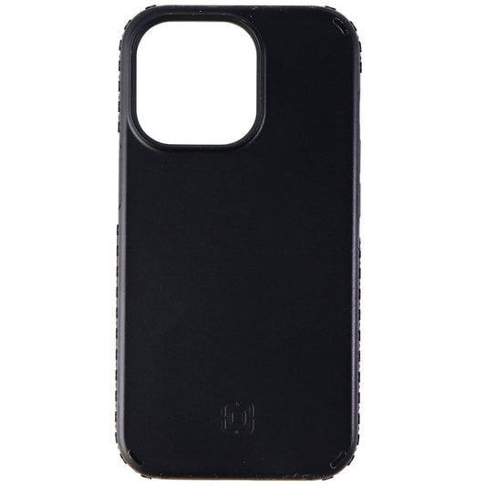 Incipio Grip Series Rugged Case for Apple iPhone 13 Pro - Black (2)