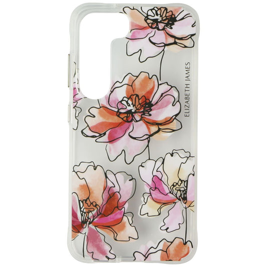 Elizabeth James Case for Samsung Galaxy S23 - Haute Gossip (2)