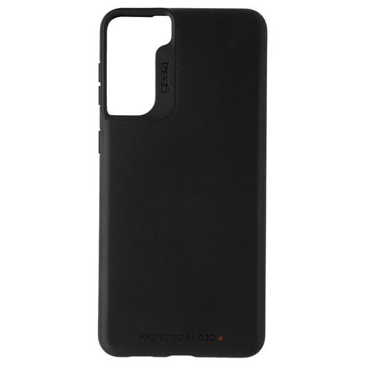ZAGG Copenhagen Case for Samsung Galaxy S21+ 5G - Black (2)