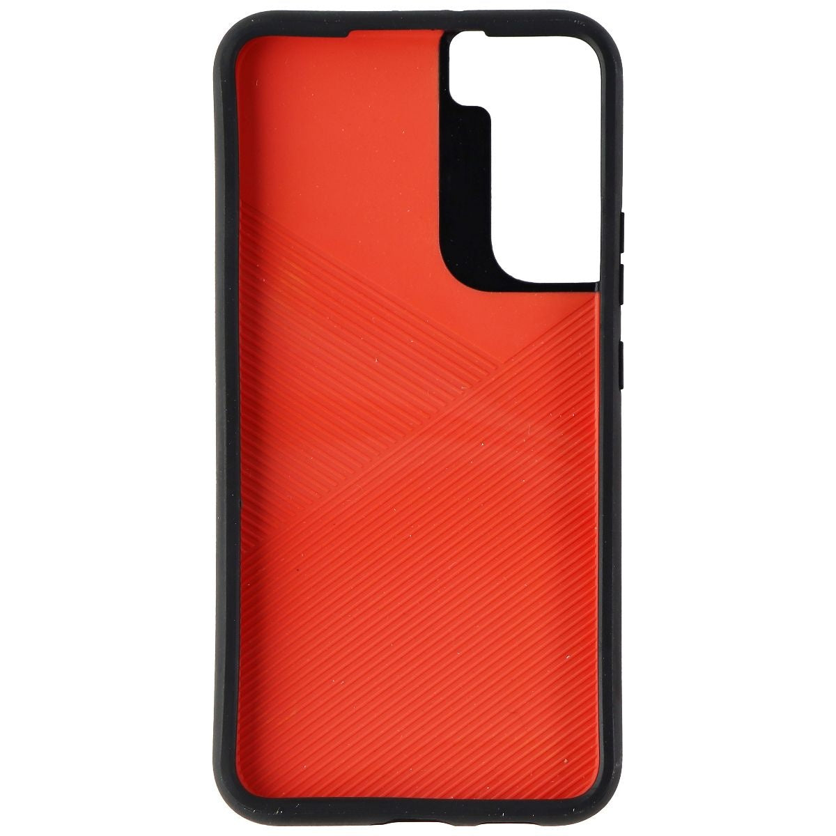 ZAGG Gear4 Battersea Series Case for Samsung Galaxy (S22+) - Black (3)