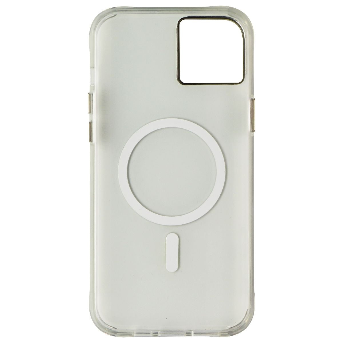 Elizabeth James Case for MagSafe for Apple iPhone 14 Plus - Elizabeth in Paris (3)