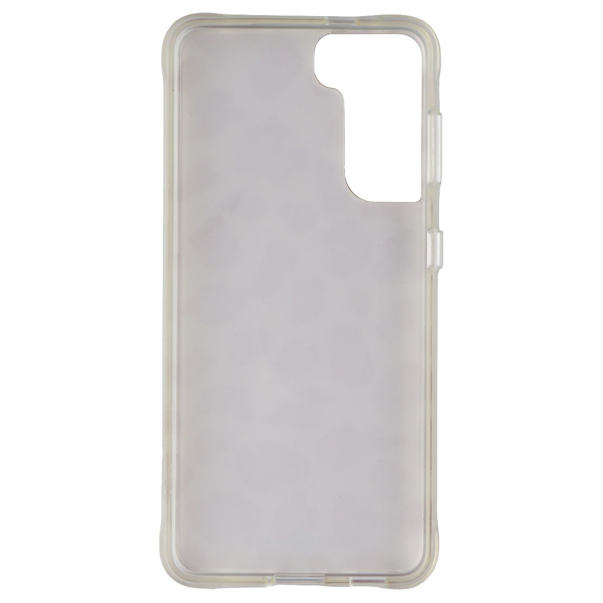 Case-Mate Prints Series Case for Samsung Galaxy S21 5G - Leopard (3)