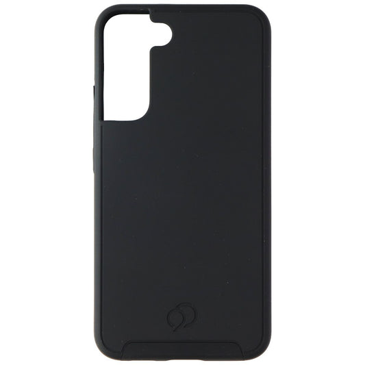 Nimbus9 Cirrus 2 Series Case for Samsung Galaxy (S22+) 5G - Black (2)