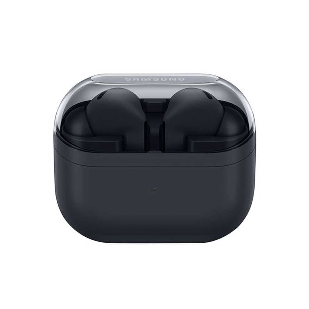 Samsung Galaxy Buds 2 True Wireless Earbuds Grafito