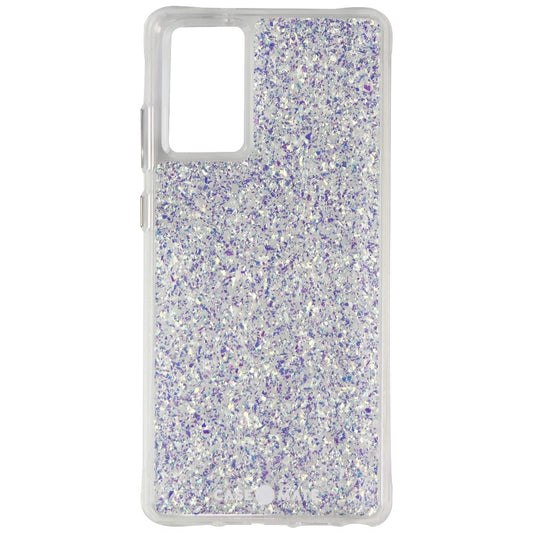 Case-Mate Twinkle Stardust Case for Samsung Galaxy Note 20 5G - Stardust (2)