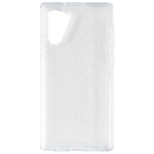OtterBox Symmetry Series Case for Samsung Galaxy Note10 - Stardust Glitter (2)