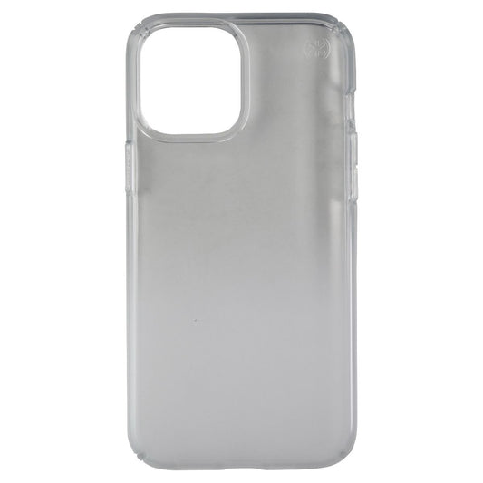 Speck Presidio Perfect-Clear Ombre Case for iPhone 12 Pro Max - Atmosphere Fade (2)
