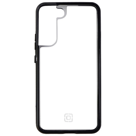 Incipio Organicore Hard Case for Samsung Galaxy (S22+) - Clear/Charcoal (2)